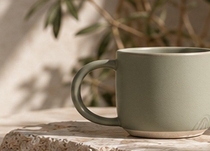 Tazas