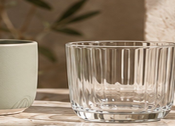Vasos